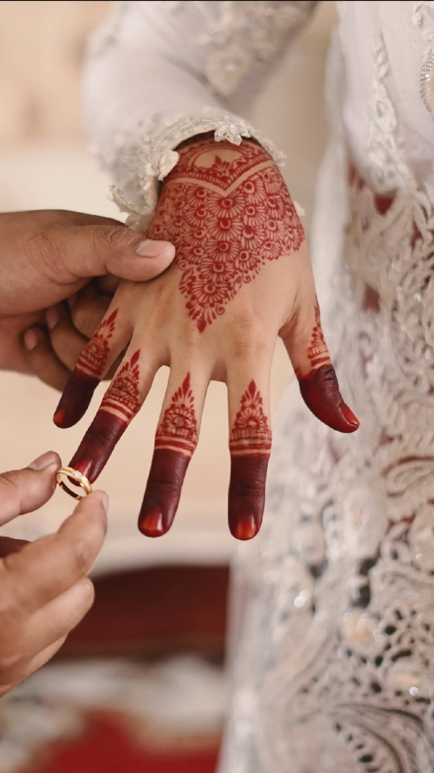 Common Mistakes People Make on Matrimony Websites (And How to Avoid Them)