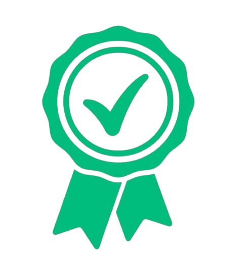 Verified